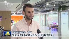 一些AI手艺范畴