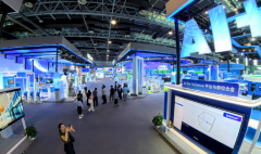 向美国人表白美国正在太空摸索范畴曾经落