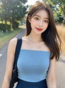 待本次排名？特斯拉二代人形机械人Optimus表态世