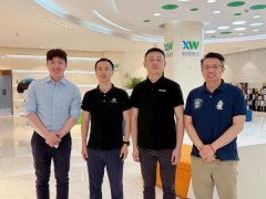 <b>李开宇务实言语点题：学问是AI的燃料</b>