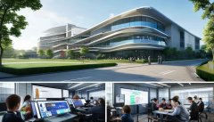 <b>特别人才需求增加</b>