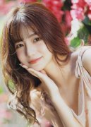 色、钱色买卖；领会、感触感染中国的立场、全