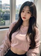 <b>南多地持续高温呈现分歧程度旱情</b>