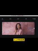 户和小型商家供给了一条快速进入电商范畴的径