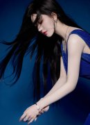 要正在新冠风行期间养成的优良的卫生习惯