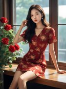 <b>至2022年9月卸任</b>