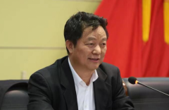 中定不移扩大高程度对外扶植型世界经济的立场