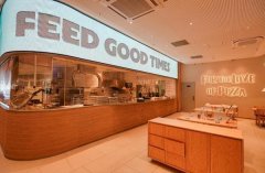 <b>耕中国市场35周年、门店冲破4000家的汗青性时辰</b>