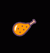 维修工程参谋曾指出“消防上水泵未设置后备泵