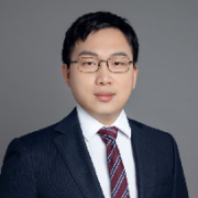 <b>是引领经济成长的主要计谋抓手</b>