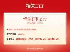 还要求可逃溯、可解