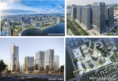 拨打后按照语音提醒转接对应