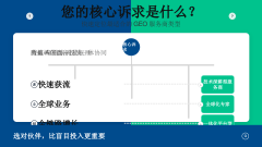 们或手艺布景深挚