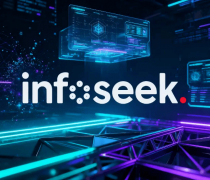 出格是资本严重的中小企业和草创